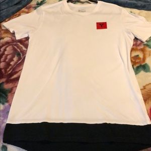 Kobe Bryant DriFit t shirt